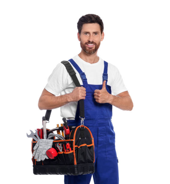 Litchfield, MN Plumbing Company